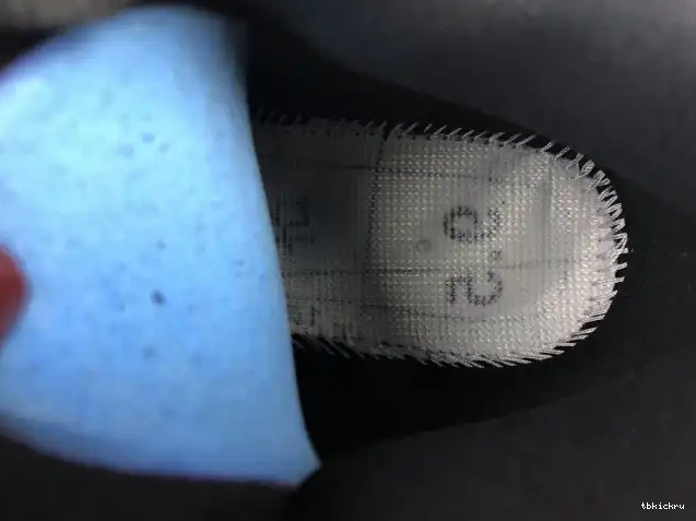 Reps TBK Purple Jordan DJ5982-015 13 Air Court 0519